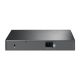 4. Switch TP-LINK TL-SX1008