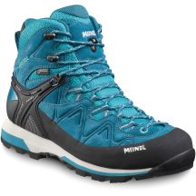 Damen-Trekkingstiefel MEINDL Tonale Lady GTX mit Gore-Tex-Membran