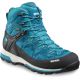 Damen-Trekkingstiefel MEINDL Tonale Lady GTX mit Gore-Tex-Membran