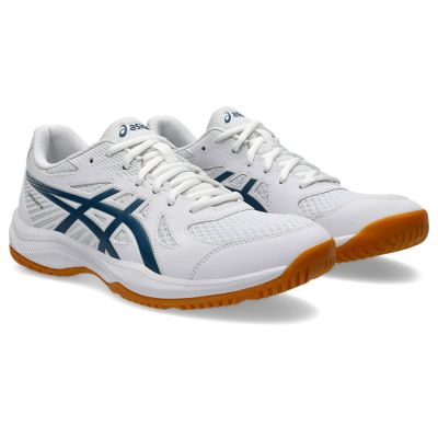 2. Asics Upcourt 6 M 1071A104 100 Volleyballschuhe