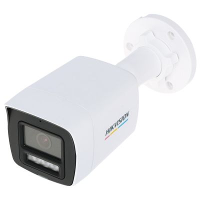 IP-Kamera DS-2CD1067G2H-LIUF/SL (2,8 mm) ColorVu – 6 MP Hikvision
