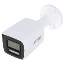 IP-Kamera DS-2CD1067G2H-LIUF/SL (2,8 mm) ColorVu – 6 MP Hikvision