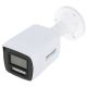 IP-Kamera DS-2CD1067G2H-LIUF/SL (2,8 mm) ColorVu – 6 MP Hikvision