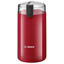 Młynek do kawy BOSCH TSM 6A014R