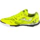 2. Joma Liga 5 2509 IN M LIGS2509IN Fußballschuhe