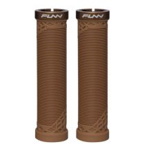 FUNN HILT Griffe braun