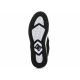 7. DC Shoes Construct M ADYS100822-KHO Schuhe