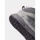 20. Kappa Lineup Fur K Jr 261071K-3111 Schuhe