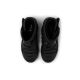 2. Fila Superbubble Boot Winterstiefel Stiefeletten Schwarz Damen Sport isoliert