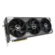 6. ASUS TUF Gaming GeForce RTX 5080 OC 16GB Grafikkarte