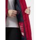 11. Helly Hansen Mayen Parka Jacke W 53303 162