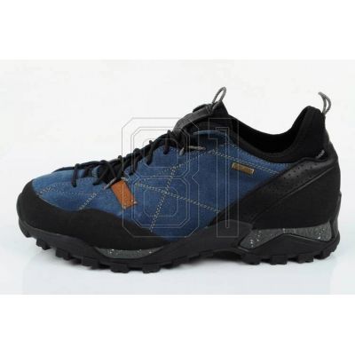 3. Aku Nativa GTX M 628775 Trekkingschuhe