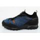 3. Aku Nativa GTX M 628775 Trekkingschuhe