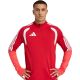 4. adidas Tiro 26 Competition Trainingsshirt für Herren, rot, KA7559