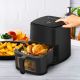 7. Extralink Home SJ-520 5L | Fritteuse | 5L