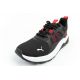 11. Puma Anzarun 2.0 Jr Schuhe 390841 03