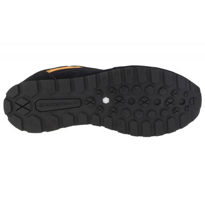 4. Caterpillar Ventura M P110712 Schuhe 