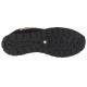 4. Caterpillar Ventura M P110712 Schuhe 
