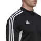 5. Adidas Condivo 22 Training Top M HA6269 Sweatshirt