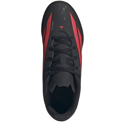 3. Adidas F50 Club Jr TF JS1490 Schuhe