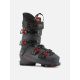 8. LANGE Shadow 120 LV Gw Skischuhe (Zinngrau)