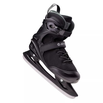 2. Hi-Tec Regatti M 92800438733 Schlittschuhe