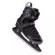 2. Hi-Tec Regatti M 92800438733 Schlittschuhe