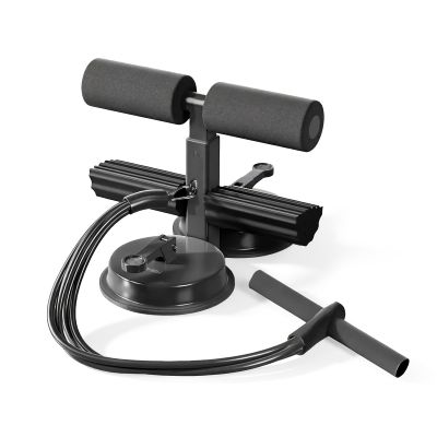 Spokey CORE Crunch- und Armtrainer