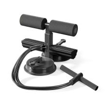 Spokey CORE Crunch- und Armtrainer