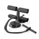 Spokey CORE Crunch- und Armtrainer