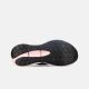 4. Reebok ZIGNITION Damen-Sneaker (100263836)