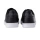 9. Fila Courtbay Logo M FFM0364 83036 Schuhe