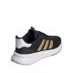 9. Adidas X_PLR Path W JP7932 Schuhe