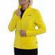 3. Viking Tesero Lady W Sweatshirt 740/24/5658/6400