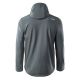 4. Hi-tec Jacke Caen M 92800282255
