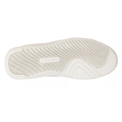 5. Skechers Slip-ins Court Break-Double Vented 183177-CHOC Schokolade