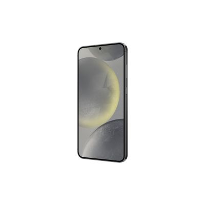 7. Smartphone Samsung Galaxy S24 (S921) 8/128GB 6,2" 2340x1080 4000mAh 5G Dual-SIM Schwarz