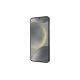 7. Smartphone Samsung Galaxy S24 (S921) 8/128GB 6,2" 2340x1080 4000mAh 5G Dual-SIM Schwarz