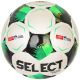 6. Mimas auswählen Mimas Futsalball