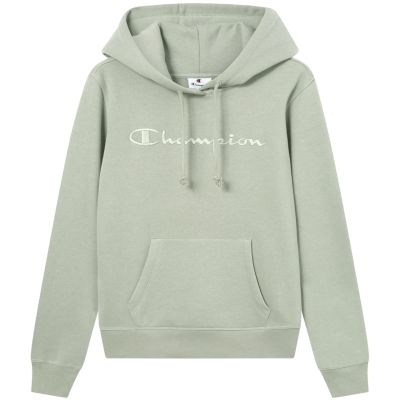 7. Champion Kapuzenpullover W 118379 GS148