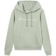 7. Champion Kapuzenpullover W 118379 GS148