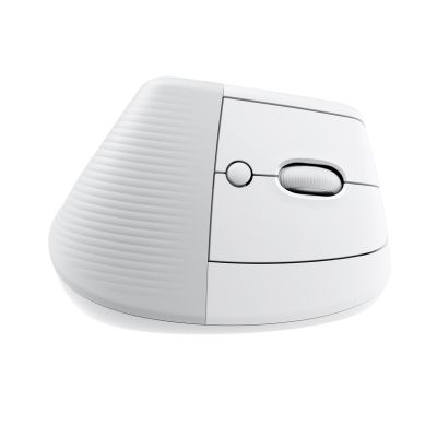 3. Logitech Lift für Mac