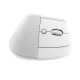 3. Logitech Lift für Mac