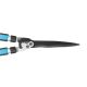 3. Gartenschere - Cellfast IDEAL 40-400