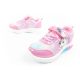 8. Leomil Magisches Einhorn LED-Sportschuhe für Kinder
