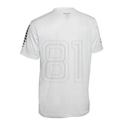 2. Select Pisa T26-16654 T-Shirt