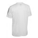 2. Select Pisa T26-16654 T-Shirt