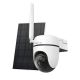 4. TP-Link Tapo C615G KIT Dome IP-Sicherheitskamera für den Außenbereich, 2304 x 1296 px, Decken-/Wand-/Mastmontage