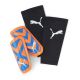 Puma Ultra Light 030873-01 Fußball-Schienbeinschoner