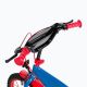 3. Disney SPIDER MAN 16" Kinderfahrrad